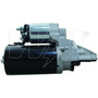 WAI New Starter 33243N - side view