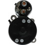 Power Select Remanufactured Starter 6646R - back view