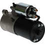 Power Select Remanufactured Starter 6646R