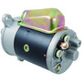 WAI New Starter 3180N