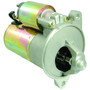 Power Select Remanufactured Starter 3241R - front view