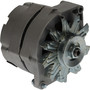 WAI New Alternator 7127-12N