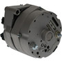 WAI New Alternator 7127-12N