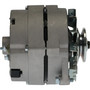 WAI New Alternator 7127-12N