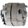 WAI New Alternator 7127-12N