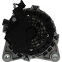 WAI New Alternator 21603N - back view