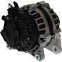 WAI New Alternator 21603N
