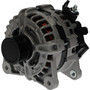 WAI New Alternator 21603N