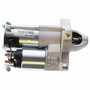 WAI New Starter 6784N - top view