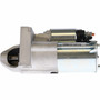 WAI New Starter 6784N - right view