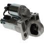 WAI New Starter 6970N - front view
