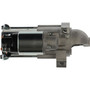 WAI New Starter 6970N - top view