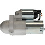 WAI New Starter 6970N - right view