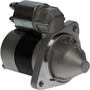 WAI New Starter 30508N - front view