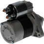 WAI New Starter 30508N
