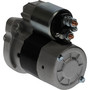 WAI New Starter 30508N