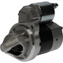 WAI New Starter 30508N