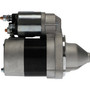 WAI New Starter 30508N - left view