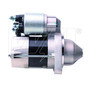 WAI New Starter 30508N - side view