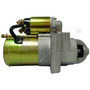 WAI New Starter 6449NM - side view