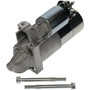 WAI New Starter 6449NM - alternate view