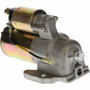 WAI New Starter 3264N - front view