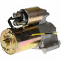 WAI New Starter 3264N