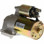 WAI New Starter 3264N