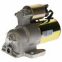 WAI New Starter 3264N