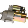 WAI New Starter 3264N - right view
