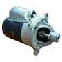 Power Select Remanufactured Starter 3180R - front view