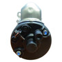 Power Select Remanufactured Starter 3180R - back view