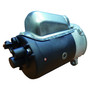 Power Select Remanufactured Starter 3180R