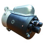 Power Select Remanufactured Starter 3180R