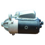 Power Select Remanufactured Starter 3180R - right view