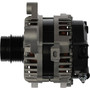 WAI New Alternator 41007N - top view
