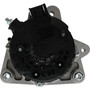 WAI New Alternator 41007N - back view