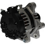 WAI New Alternator 41007N