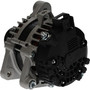 WAI New Alternator 41007N