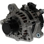 WAI New Alternator 41007N