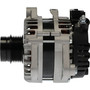 WAI New Alternator 41007N - right view