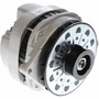 WAI New Alternator 7684N - front view