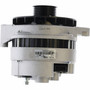 WAI New Alternator 7684N - top view
