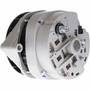 WAI New Alternator 7684N