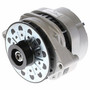 WAI New Alternator 7684N
