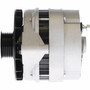 WAI New Alternator 7684N - right view
