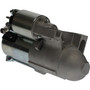 Power Select Remanufactured Starter 6491R - front view