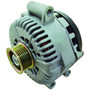 Power Select Remanufactured Alternator 7787R-6G1