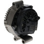 Power Select Remanufactured Alternator 7787R-6G1