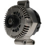 Power Select Remanufactured Alternator 7787R-6G1